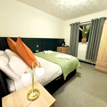 Coastal Park Accommodation-3
