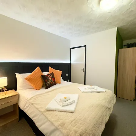 Coastal Park Accommodation-3