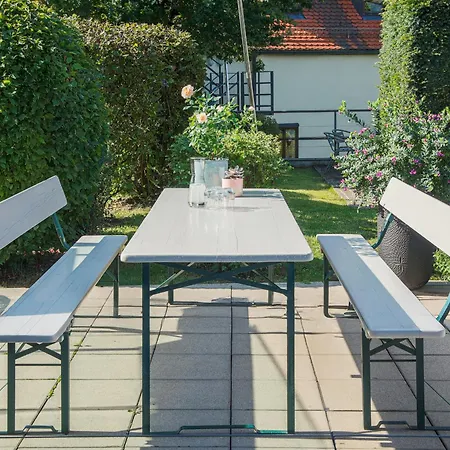 Hotel Klostergasthof-2