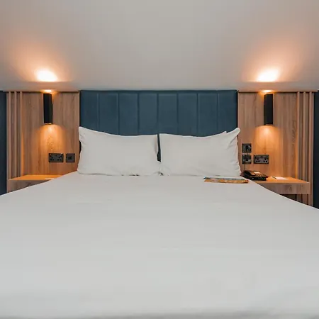 Springfield Hotel-2
