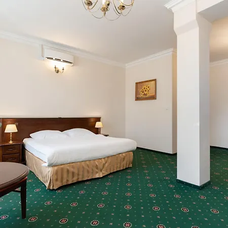 Royal Hotel Modlin-2