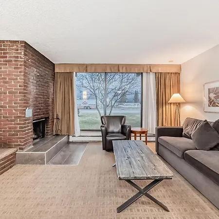 Jasper Inn & Suites By Innhotels-2