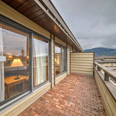 Jasper Inn & Suites By Innhotels-3
