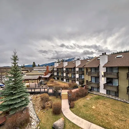 Jasper Inn & Suites By Innhotels-3