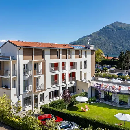 Hotel Elvezia-3