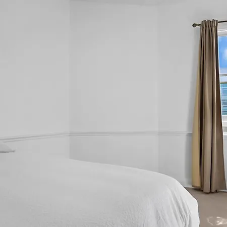 The Pyrmont Budget Hotel-3