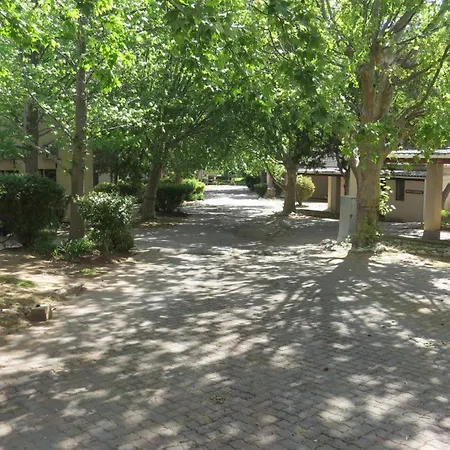 Montagu Springs Resort-3