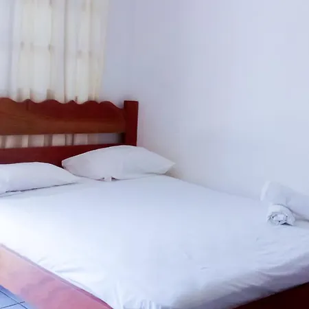 Hotel Ometepetl-2