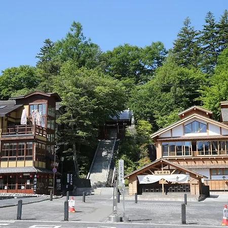 Hotel Sakurai-2