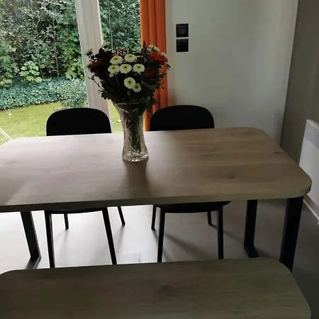 Verblijfpark De Brem-2