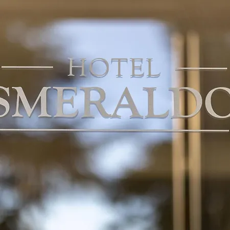Hotel Smeraldo-2
