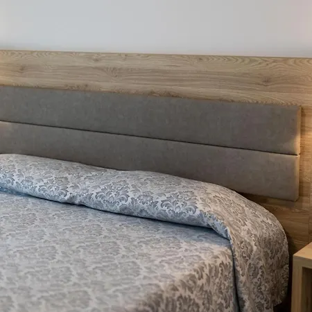 Hotel Smeraldo-3