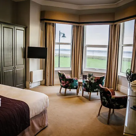 Clifton Arms Hotel-3