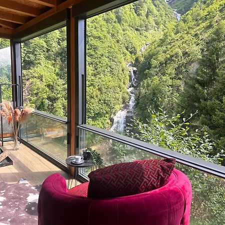 Ayder Villa Gencal-3