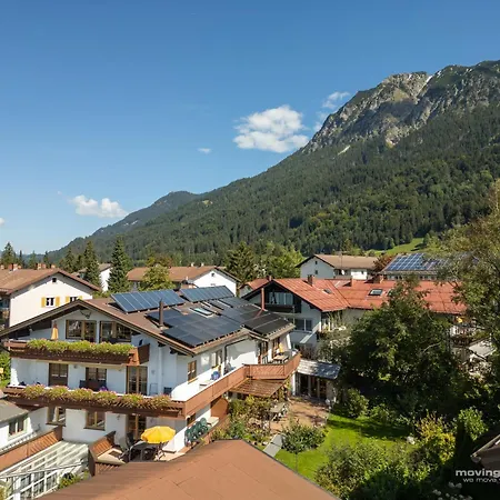 Ferienhotel Sonnenheim-2