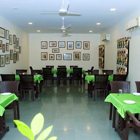 Nilambag Palace Hotel-3