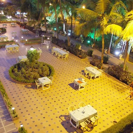 Nilambag Palace Hotel-3