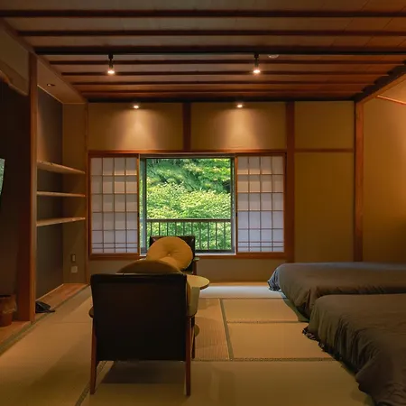 Nukumorino-Yado Komanoyu-2