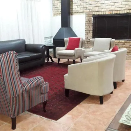 The Willow Tree Guesthouse-3