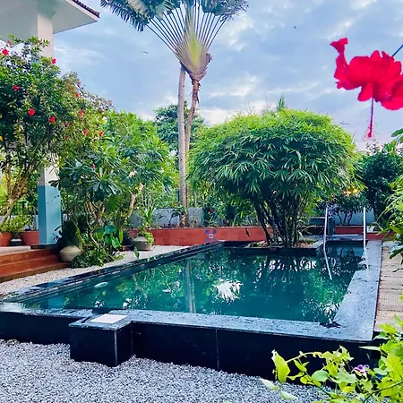 Villa Jacaranda-2