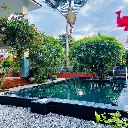 Villa Jacaranda-3
