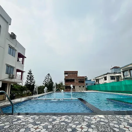 Sunview Resort-3