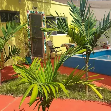 Casa Atrapasueños-2