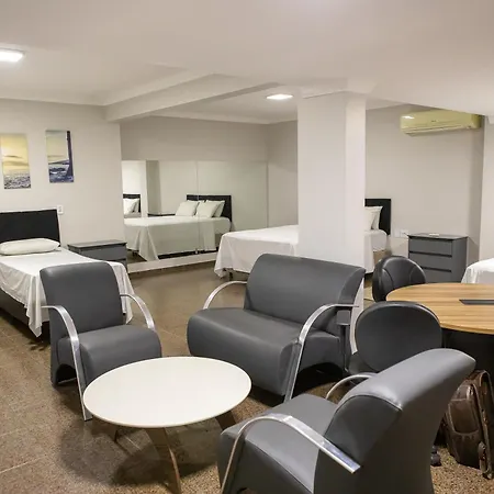 Allegro Hotel-2