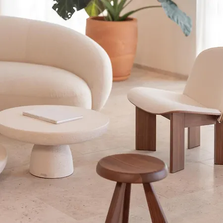 Hotel Liautaud Cassis By Germain Collection-3