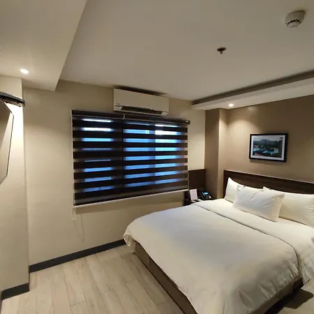 Hotel Inigo-2