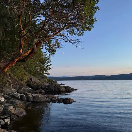 Sterling Cove-2