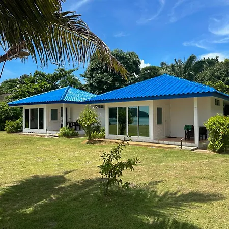 Sabai Beach Resort-2