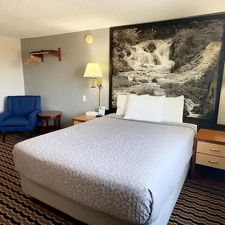 Yankton Inn-2