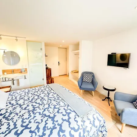 Lucitania Hotel Boutique-3