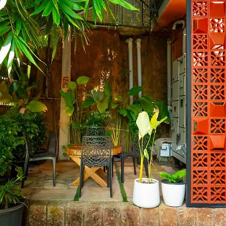 Miracle Hotel And Resorts-2