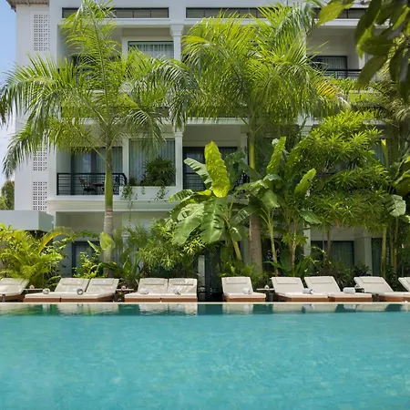 Khmer House Boutique-3