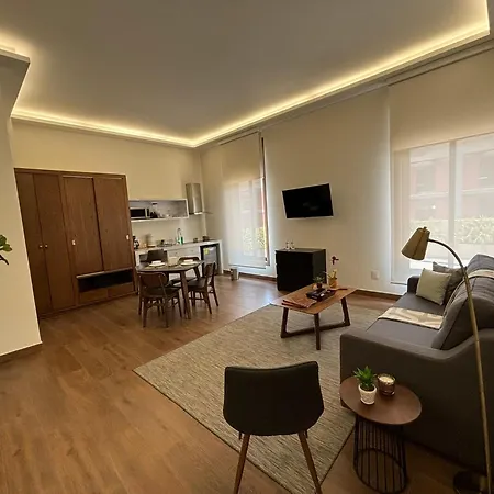 Casa Herrmann Suites-3