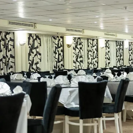 Luxor Aswan Coral 2 Nile Cruise Every Saturday From Luxor 4 Nights & Every Wednesday From Aswan 3 Nights-3