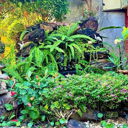 Thai Smile Bungalows-3