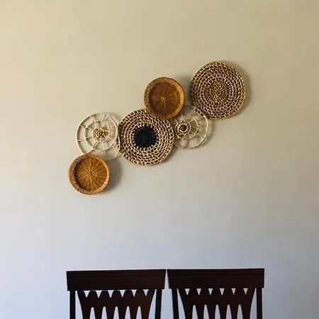 Balabala Bed & Breakfast I-2