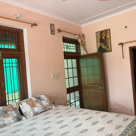 Vishal Villa-3