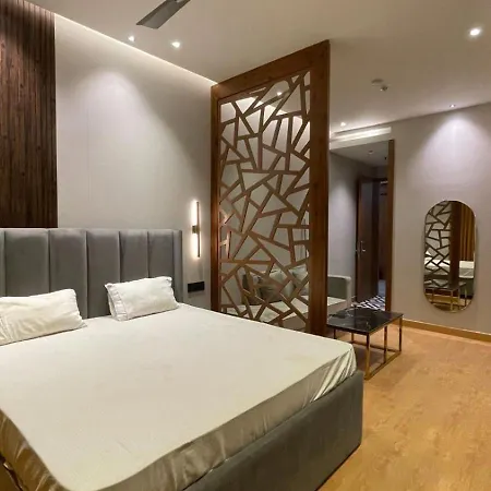 Urban Abodes-3