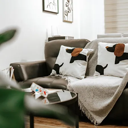 Anaya Homes - Bristle Ridge Residences-2