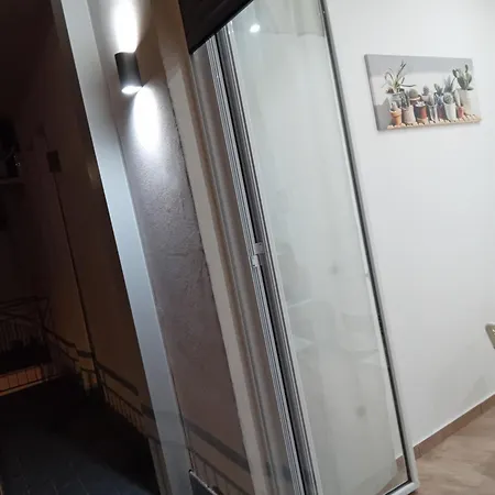 Vama House-2