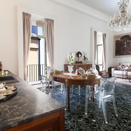 Grace Suites Sorrento-2