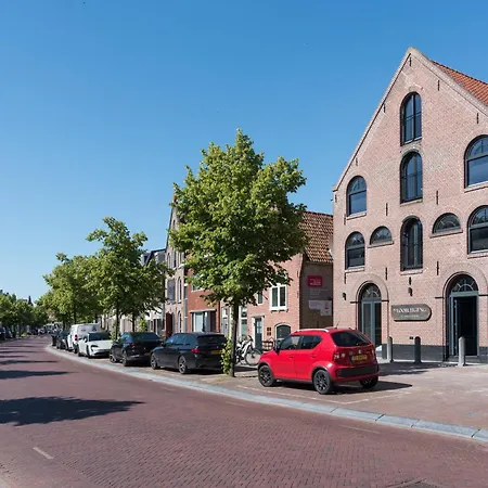 Stadslogement De Vooruitgang-3