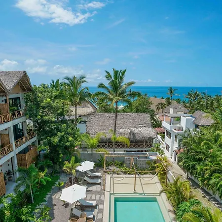 Witari Hotel Boutique-3