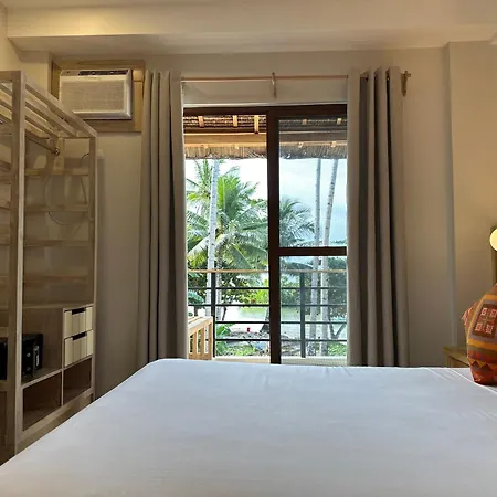 Reside Siargao-3