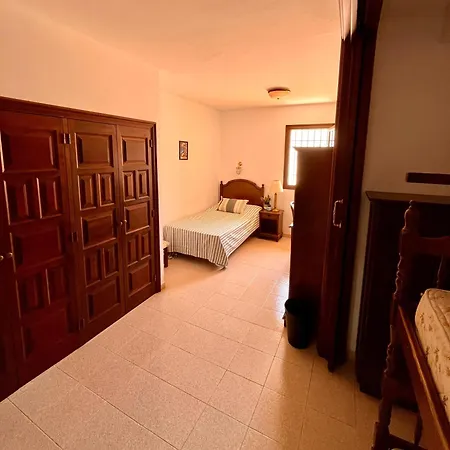 Zen Den Coliving - For Digital Nomads Only-3