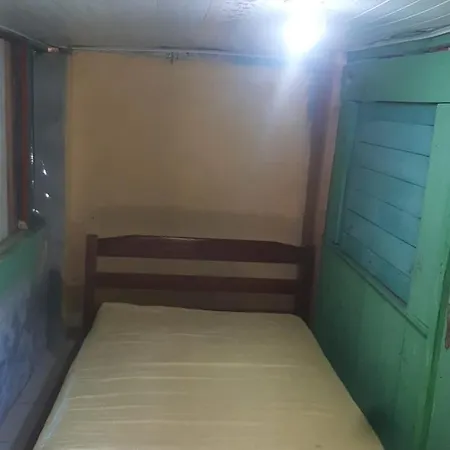 Marujus Cotijuba-2